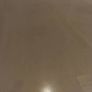 Dining Table Image 2