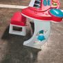 Piano for kids in good working condition Image 3