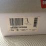 Clarke's women's boots UK7.5 Image 2
