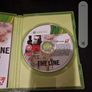 x box Image 3