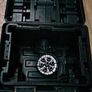 Rolling Toolbox. Image 3