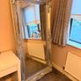 Tall mirror Image 2