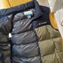 columbia gilet Image 3