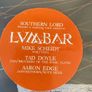 Lumbar - The First & Last Days Of Unwelcome (Yob / Tad) Image 3