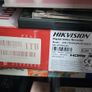 Hikvision 7200 turbo hd dvr Image 5