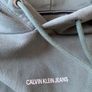 Calvin Klein Hoodie Size M Image 2
