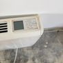 Dimplex Smart Radiator Image 2