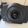 Thrustmaster T300 massive combo deal Image 8