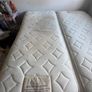 single bed Image 2