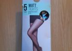 tights