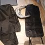 uppababy vista with spares Image 10