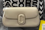 Marc Jacobs bag
