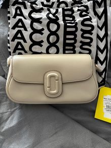 Marc Jacobs bag