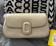 Marc Jacobs bag