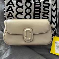 Marc Jacobs bag