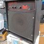 Soundcity guitar amplifier Image 5