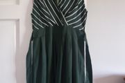 new dress