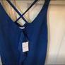 Jacques Vert Size 18 with tags Image 4