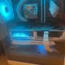 Gigabyte Z790 Aorus Elite X Wifi7 Motherboard Image 2