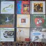 Various Cds Mostly 70,s 80,s And 90,s Image 6