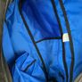 Nike gym bag Image 3