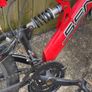 Bike for sale Image 5
