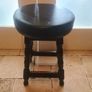 Pub Stool Image 2