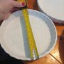 baking cake dishes Image 5