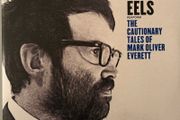Eels - Perform The Cautionary Tales of Mark Oliver Everett. Double Deluxe LP Release on clear vinyl. Played once and good as new.