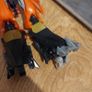 Transformer predaking Image 2