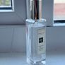 Jo Malone English Pear & Frescia Image 2