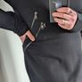 Coster Copenhagen black dress Image 6