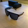 Prada Sunglasses Image 8