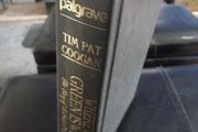 The Irish Diaspora - Signed Copy