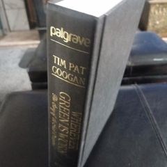 The Irish Diaspora - Signed Copy