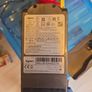 Dyson V10 unit & spares Image 3