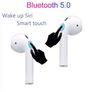 Wireless Bluetooth Earphones Earbuds Headphones In Ear With Mic Sport Sweatproof Image 8