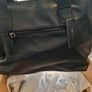 Leather handbag Image 4