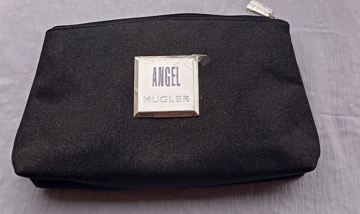 Perfum- Angel gift set - Thierry Mugler