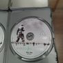 Saints &soldiers dvd 2 disc special edition. Image 7