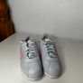 Nike Cortez trainers Image 3