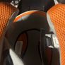 helmet Image 8