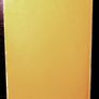 1969. Geoffrey Cousins. The Handbook Of Golf. Image 5