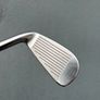 Mizuno Fi Hi Driving Iron Image 3
