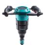 Collomix XQ4 Mixer 1500W 110v Image 3