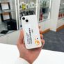 iphone 11 64gb Image 8