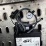 vw audi compressor Image 4
