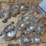 wine glass Image 7