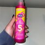 Hair products Image 2