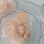 Himalayan Salt Lamp, Humidifier & Night Light Image 4